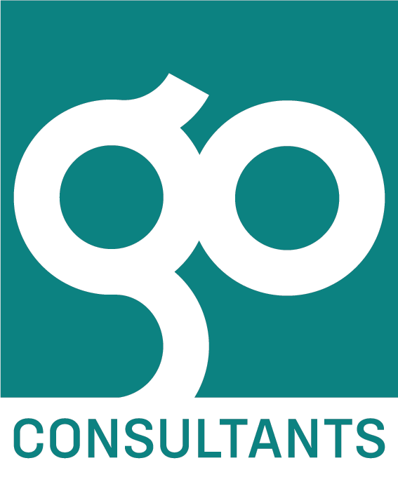 GO Consultants